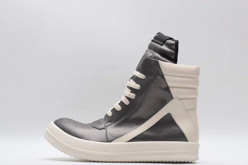 Rick Owens Sneaker