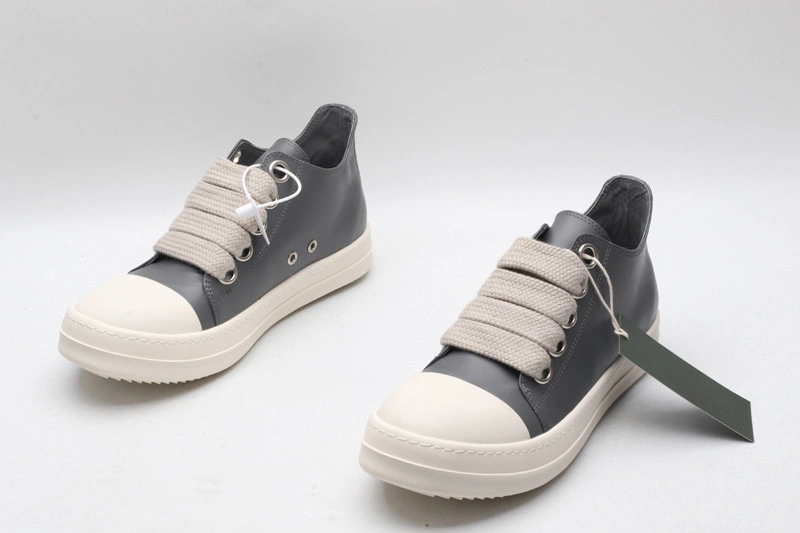 Rick Owens Sneaker
