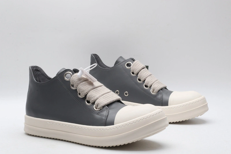 Rick Owens Sneaker