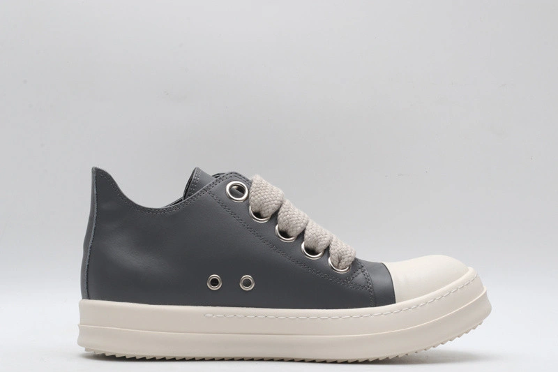 Rick Owens Sneaker