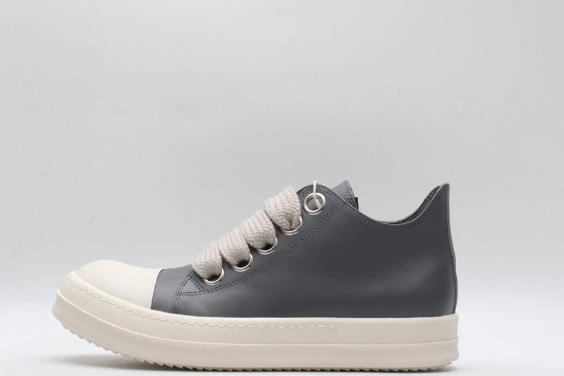 Rick Owens Sneaker