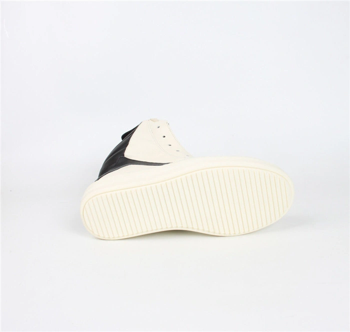 Rick Owens Sneaker