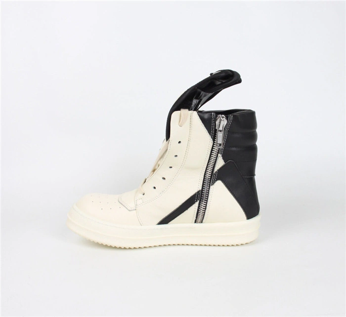 Rick Owens Sneaker