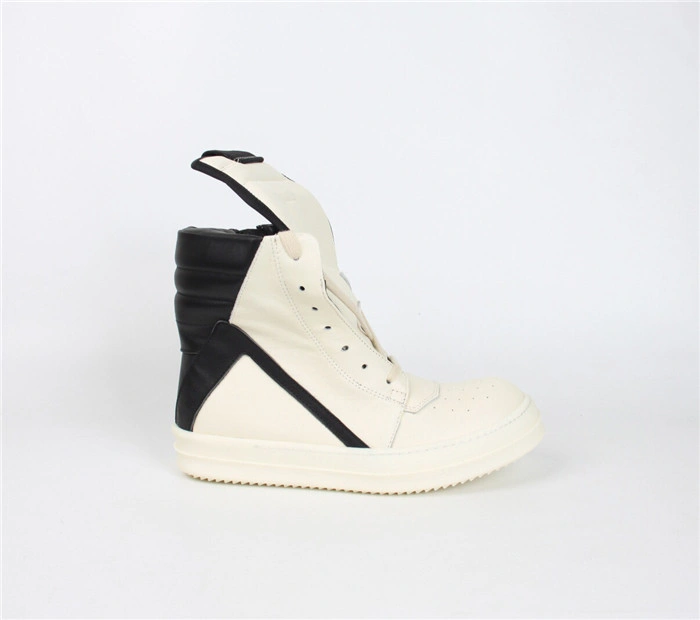 Rick Owens Sneaker