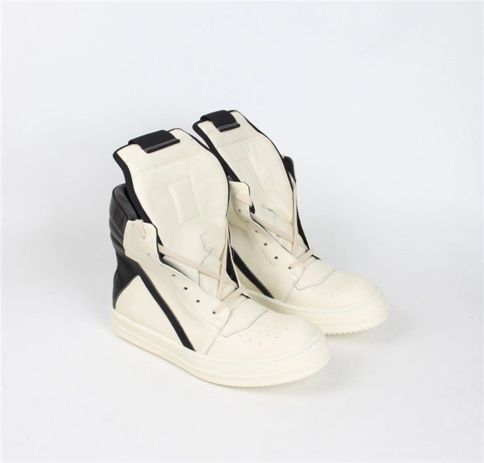Rick Owens Sneaker