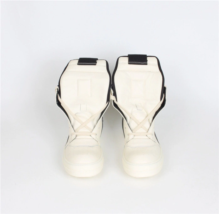 Rick Owens Sneaker