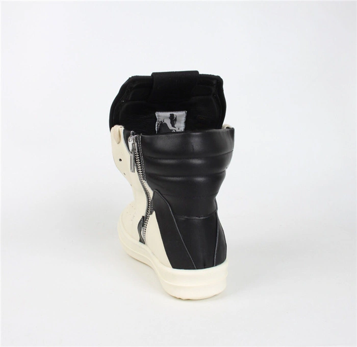 Rick Owens Sneaker