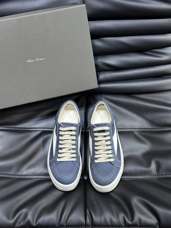 Rick Owens Sneaker