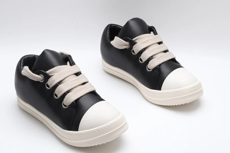 Rick Owens Sneaker