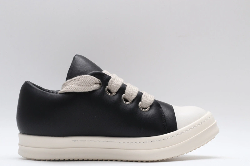 Rick Owens Sneaker