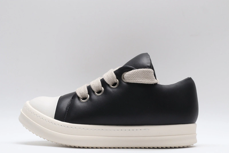 Rick Owens Sneaker