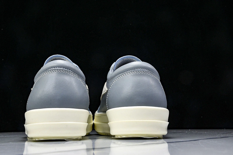 Rick Owens Sneaker