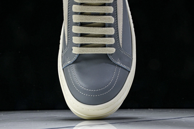 Rick Owens Sneaker