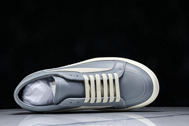 Rick Owens Sneaker