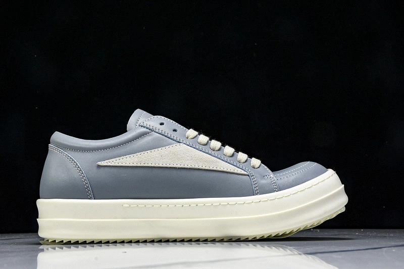 Rick Owens Sneaker