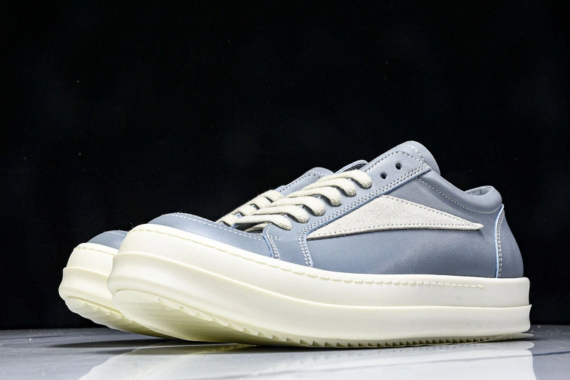 Rick Owens Sneaker