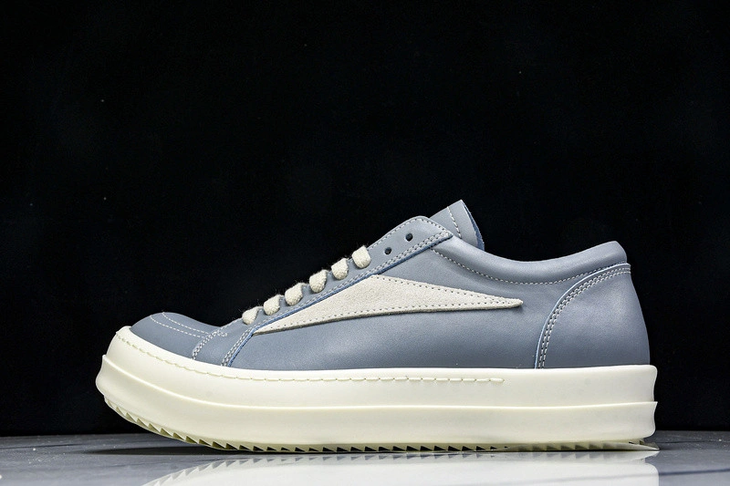 Rick Owens Sneaker