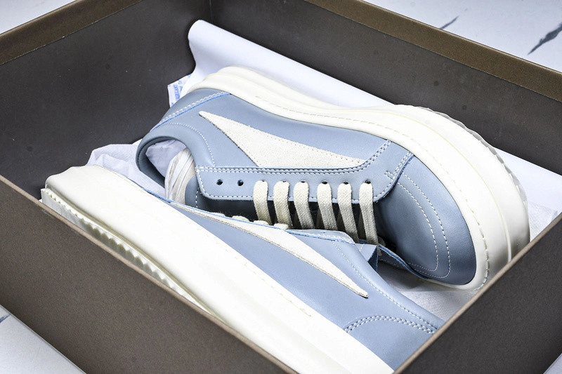 Rick Owens Sneaker