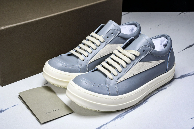 Rick Owens Sneaker