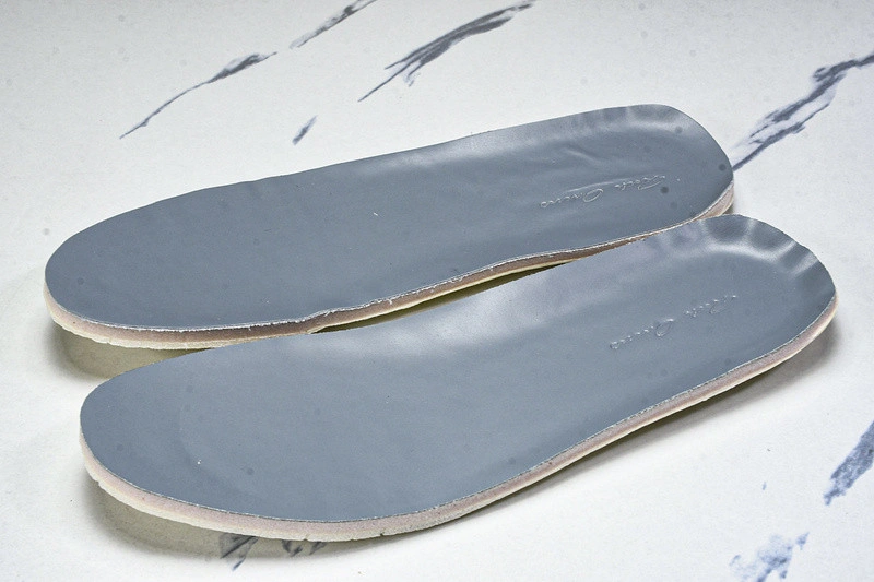 Rick Owens Sneaker