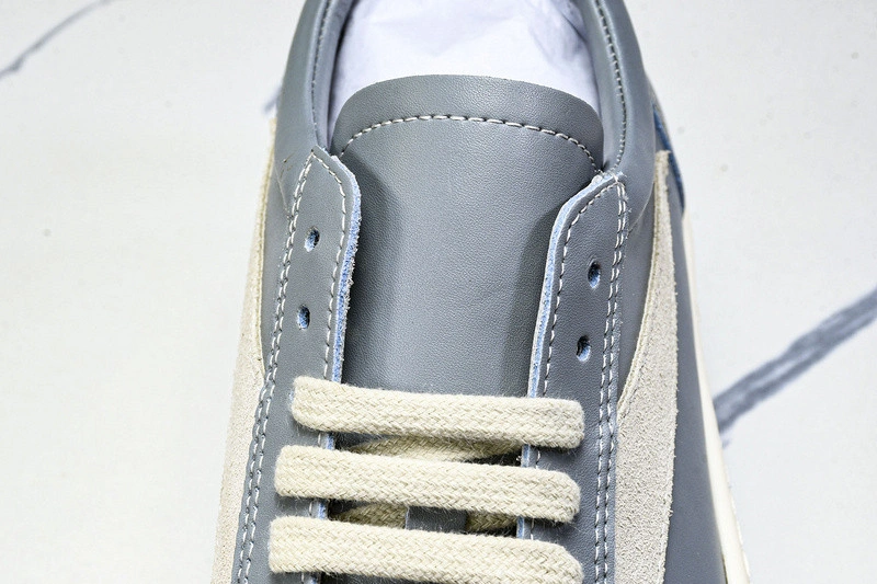 Rick Owens Sneaker