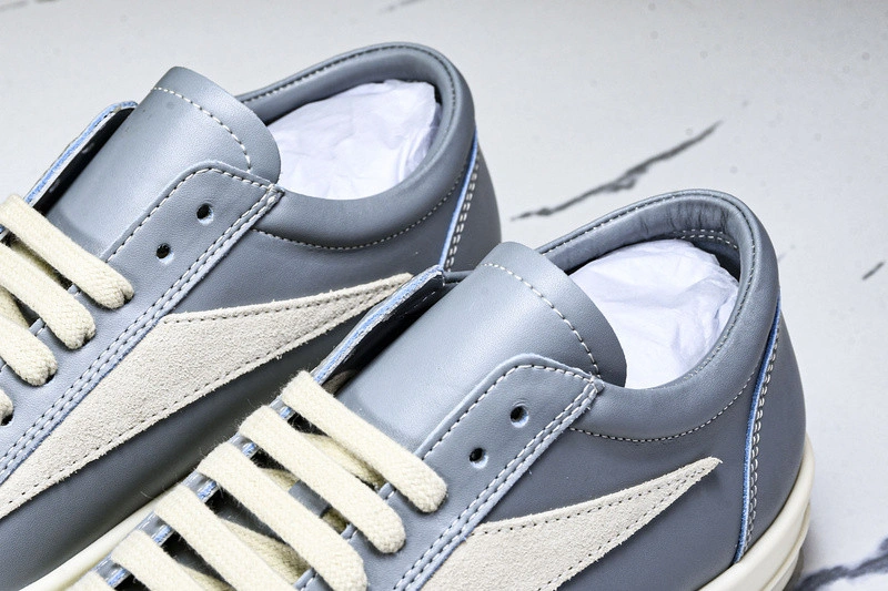 Rick Owens Sneaker