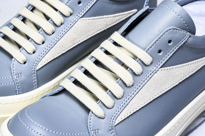 Rick Owens Sneaker