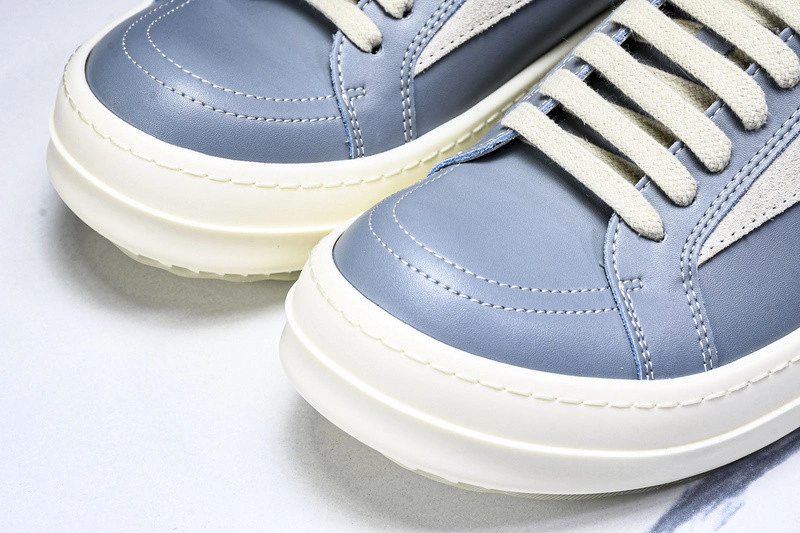 Rick Owens Sneaker