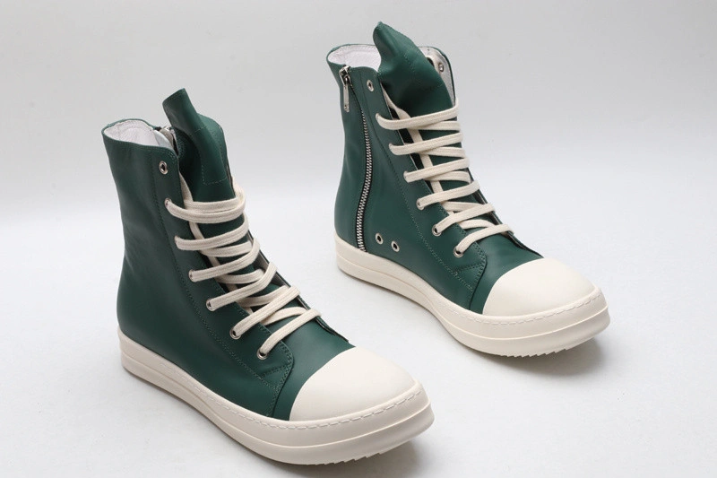 Rick Owens Sneaker