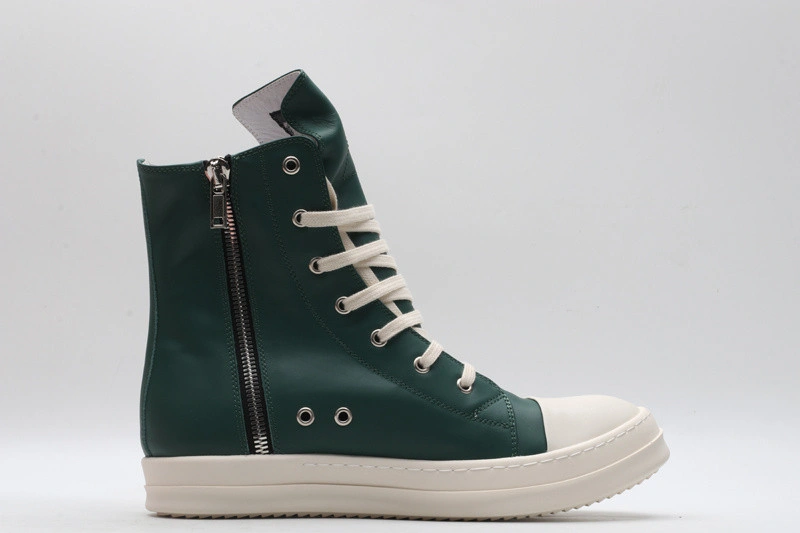 Rick Owens Sneaker