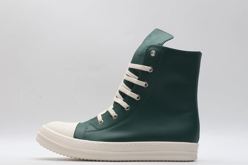 Rick Owens Sneaker