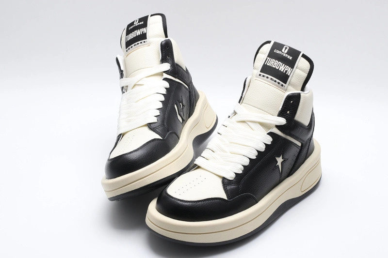 Rick Owens Sneaker