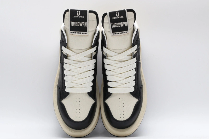 Rick Owens Sneaker