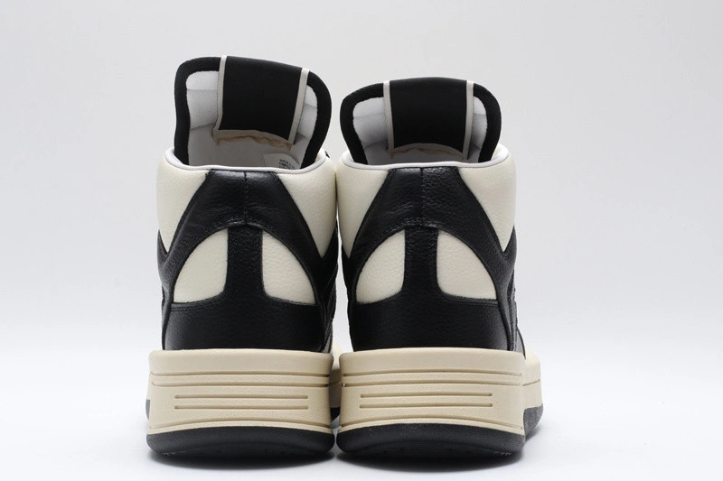 Rick Owens Sneaker