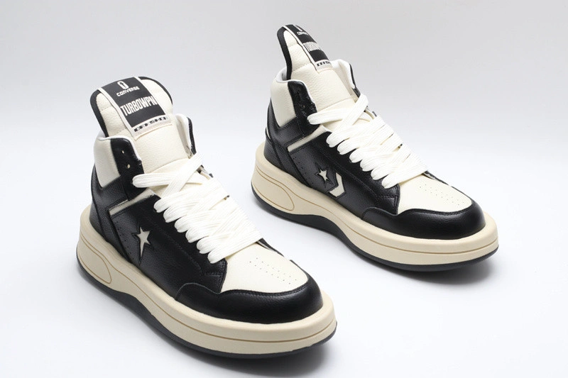 Rick Owens Sneaker