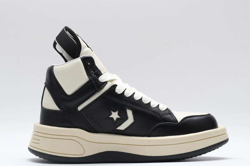 Rick Owens Sneaker