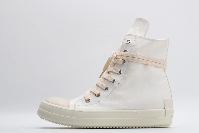Rick Owens Sneaker