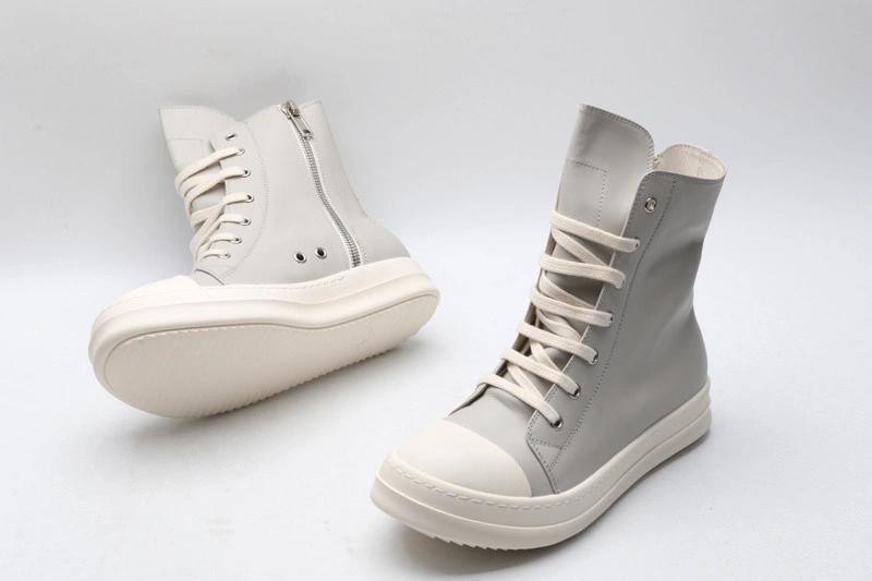 Rick Owens Sneaker
