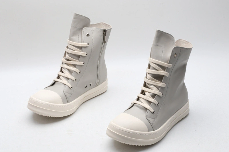 Rick Owens Sneaker