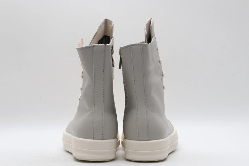 Rick Owens Sneaker