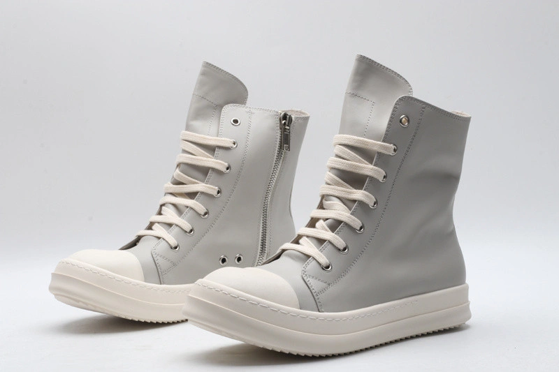 Rick Owens Sneaker