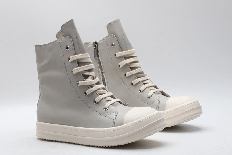 Rick Owens Sneaker