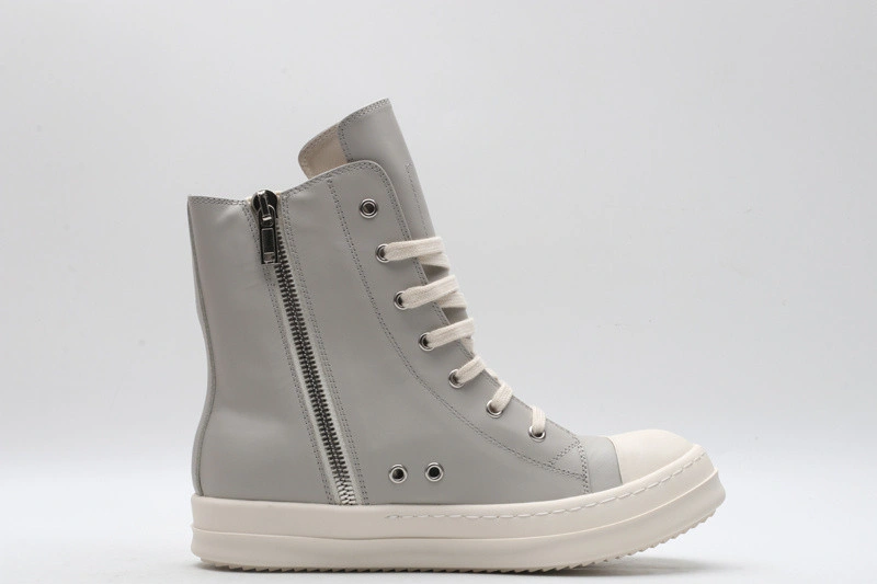Rick Owens Sneaker