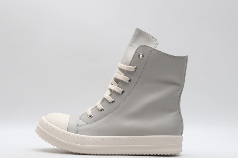 Rick Owens Sneaker