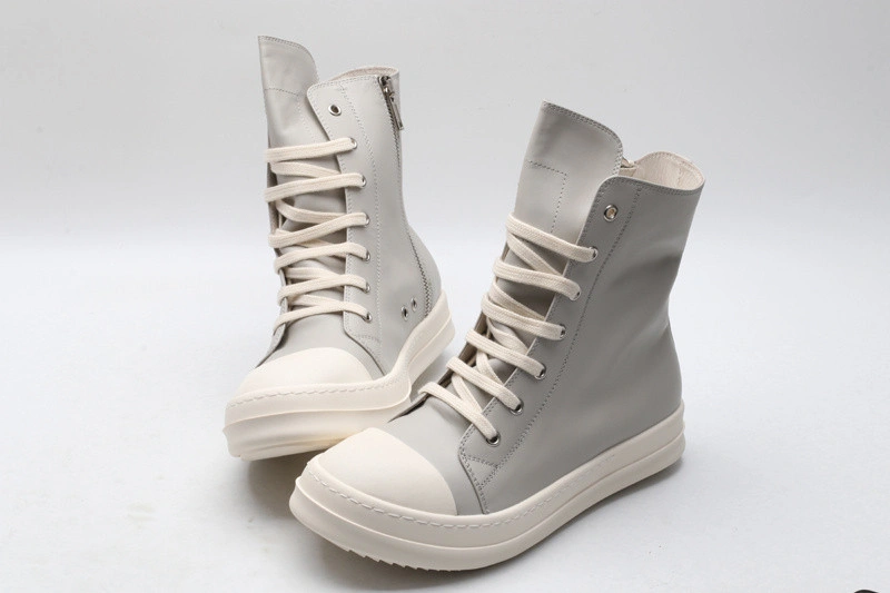 Rick Owens Sneaker