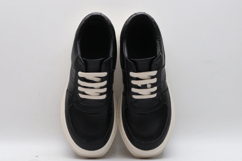 Rick Owens Sneaker