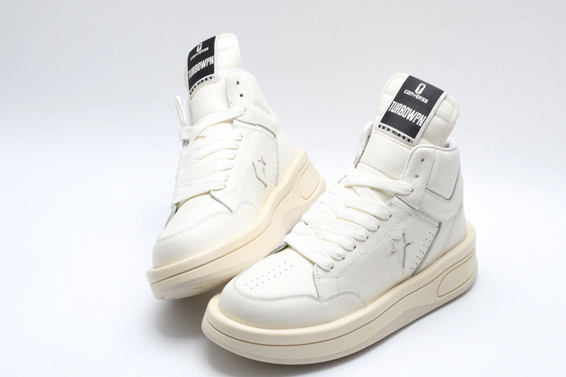 Rick Owens Sneaker
