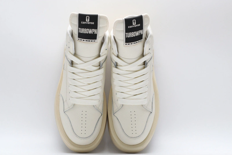Rick Owens Sneaker