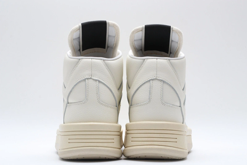 Rick Owens Sneaker