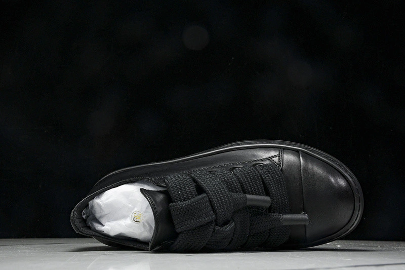 Rick Owens Sneaker